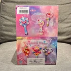 Re-Ment Kirby Twinkle Wand 6 Type Complete Box Set New