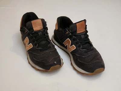 New Balance 574