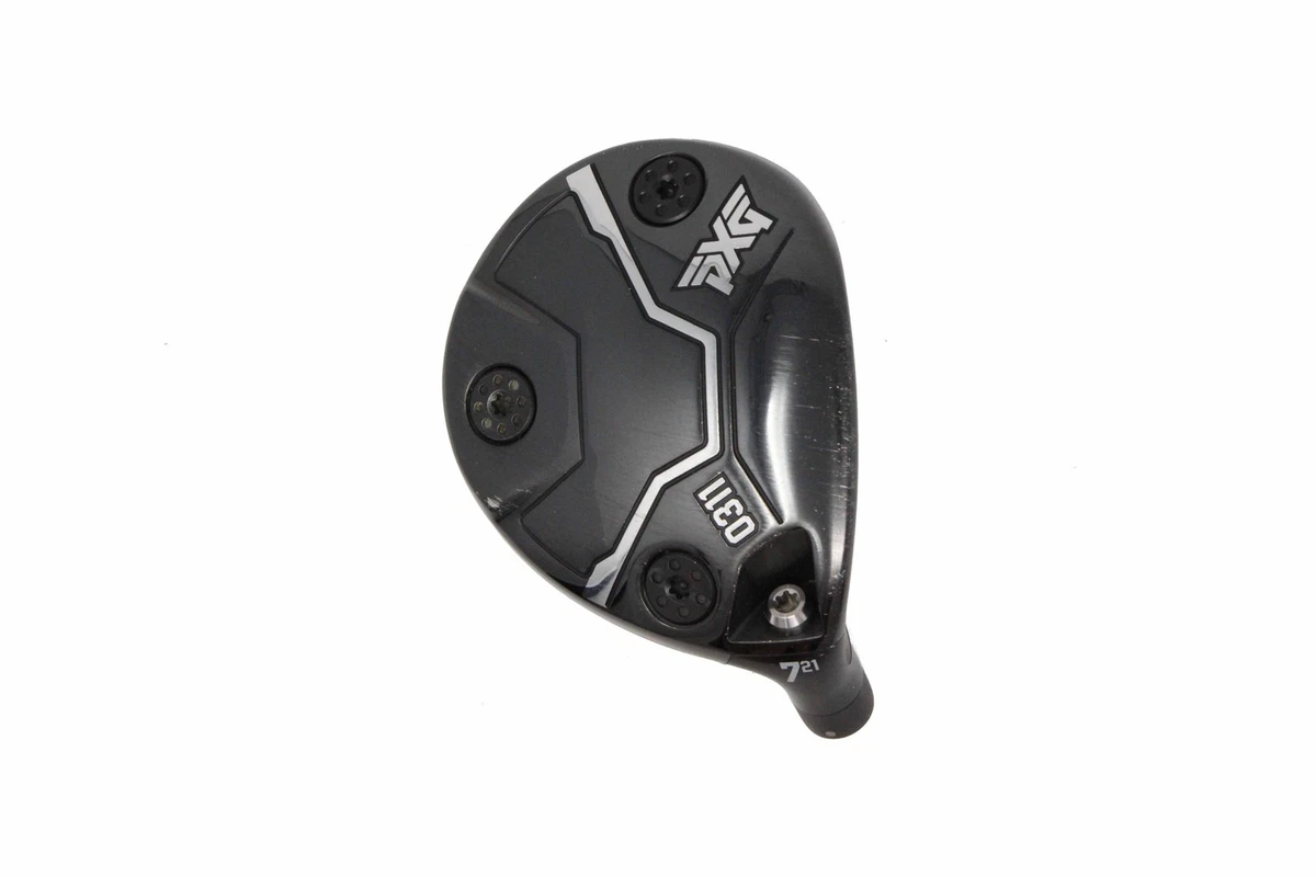 PXG 7-Wood Golf Clubs for sale | eBay