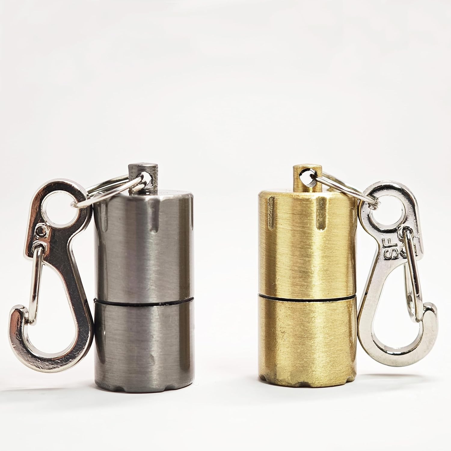 Edc Mini Waterproof Lighter F