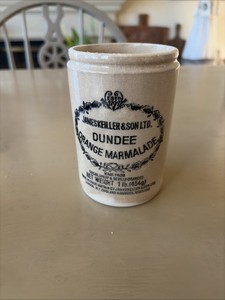 25+ Marmalade Jar for sale | Updated Oct 2026