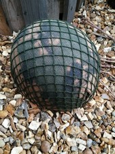 British Army RAC Combat Helmet DPM Camo, Falklands War 