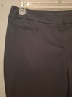 Women's Apt. 9 Mid-Rise Capri Pants - Size 12 — photo 2