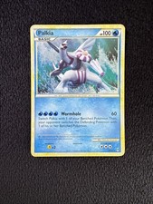 Pokémon TCG Palkia Call of Legends 19/95  Holo Rare MP on eBay