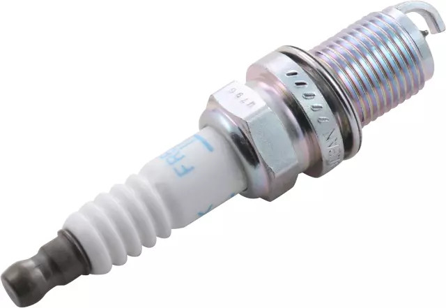Genuine Nissan 1998-2001 Nissan - Spark Plug 22401-1W615
