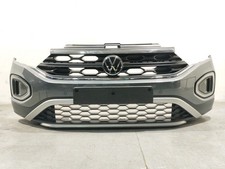 2GA807217JGRU VORDERE STOSSSTANGE / 3105901 FÜR VOLKSWAGEN T-ROC A11, D11 1.5