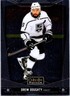 2024-25 O-Pee-Chee Platinum #194 Drew Doughty