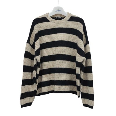 Raf Simons [48] Archiv Mumble Strick ETA082307 104828782