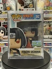 Funko POP! Naruto Shippuden - Itachi Uchiha #1842 (LE 5000 PCS) Sealed!