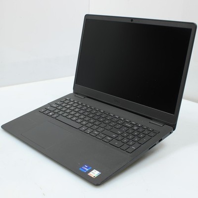 Dell Inspiron 3501 Intel Core i7 11th Gen 16GB RAM No Drive/OS/Battery Laptop