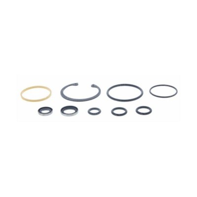 Aztec Replacement for Bobcat 6598864 - Seal Kit for Valve