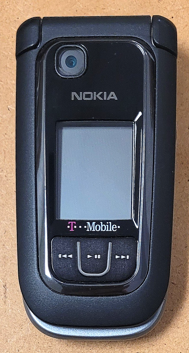 s-l1200.png