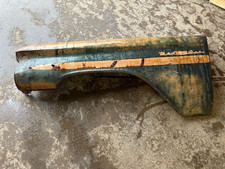 1959 Chevrolet Bel Air Left Fender Driver Side