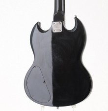 Preços baixos em Epiphone 310 | eBay