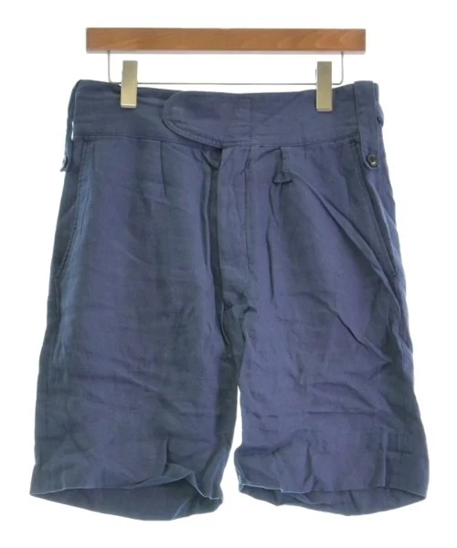 Linen DRIES VAN NOTEN Pants for Men for sale | eBay