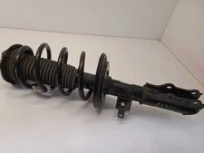 2019 2020 2021 2022 2023 GMC ACADIA Passenger Strut Front 