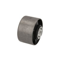 Lagerung, Motor Febi Bilstein 12415