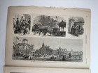 Harper’s Weekly June 3, 1876-Centennial-No Sup’l’mnt-Impeachment-Nast — photo 7