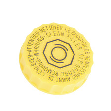For 1994-2020 JEEP DODGE COVER MOPAR BRAKE MA...