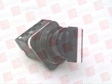 SIEMENS 52SX2ACBK1 / 52SX2ACBK1 (NEW IN BOX)