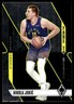Nikola Jokic 2023-24 Panini Phoenix #20 Nuggets NBA READ FREE SHIP AutographDen