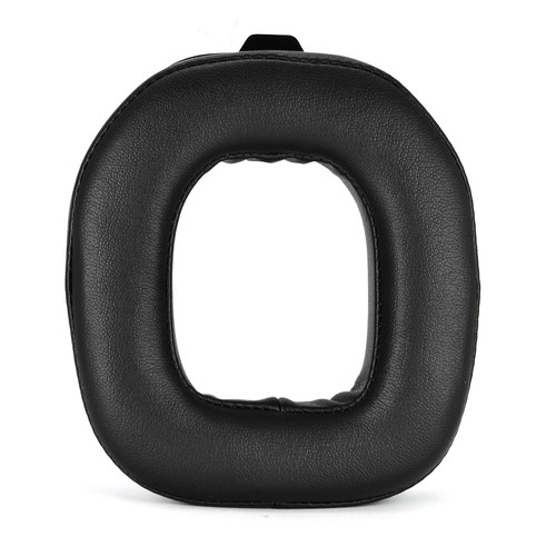 Remplacer les coussinets de votre casque - Tutoriel simple & rapide