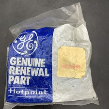 Genuine OEM GE DISHWASHER WATER VALVE WD15X55  Free Shipping