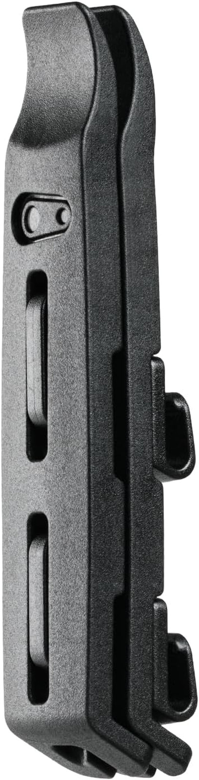 Slider Tire Lever Kit - Bike Tool