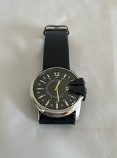 Diesel Mega Chief orologio analogico DZ 1295 111409