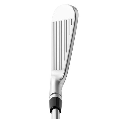 CALLAWAY 2024 APEX MB CHROME 8 IRON STEEL 6.0 STANDARD | eBay