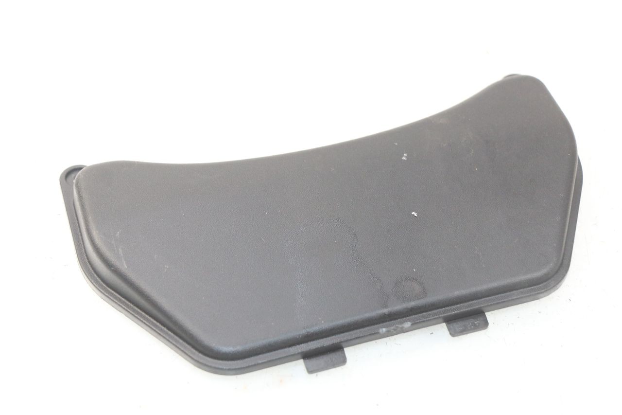 BATTERIEABDECKUNG - PIAGGIO LIBERTY IGET 4T 50 (2015 - 2020)