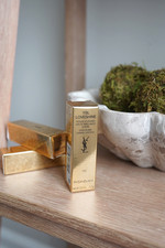 YSL Beauty Loveshine High-Shine Caring Lipstick CHOOSE SHADE 