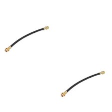 Flexible de frein Mitsubishi SAPPORO