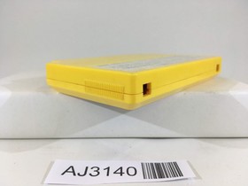 AJ3140 Mighty Bomb Jack Nintendo Famicom NES Jap&oacute;n