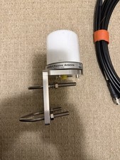 Iridium A510 Marine Antenna + Cable