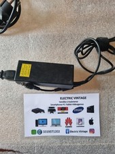 19 V 3.42 A 65 W Alimentazione Caricatore Per Asus R33030 N17908 V85