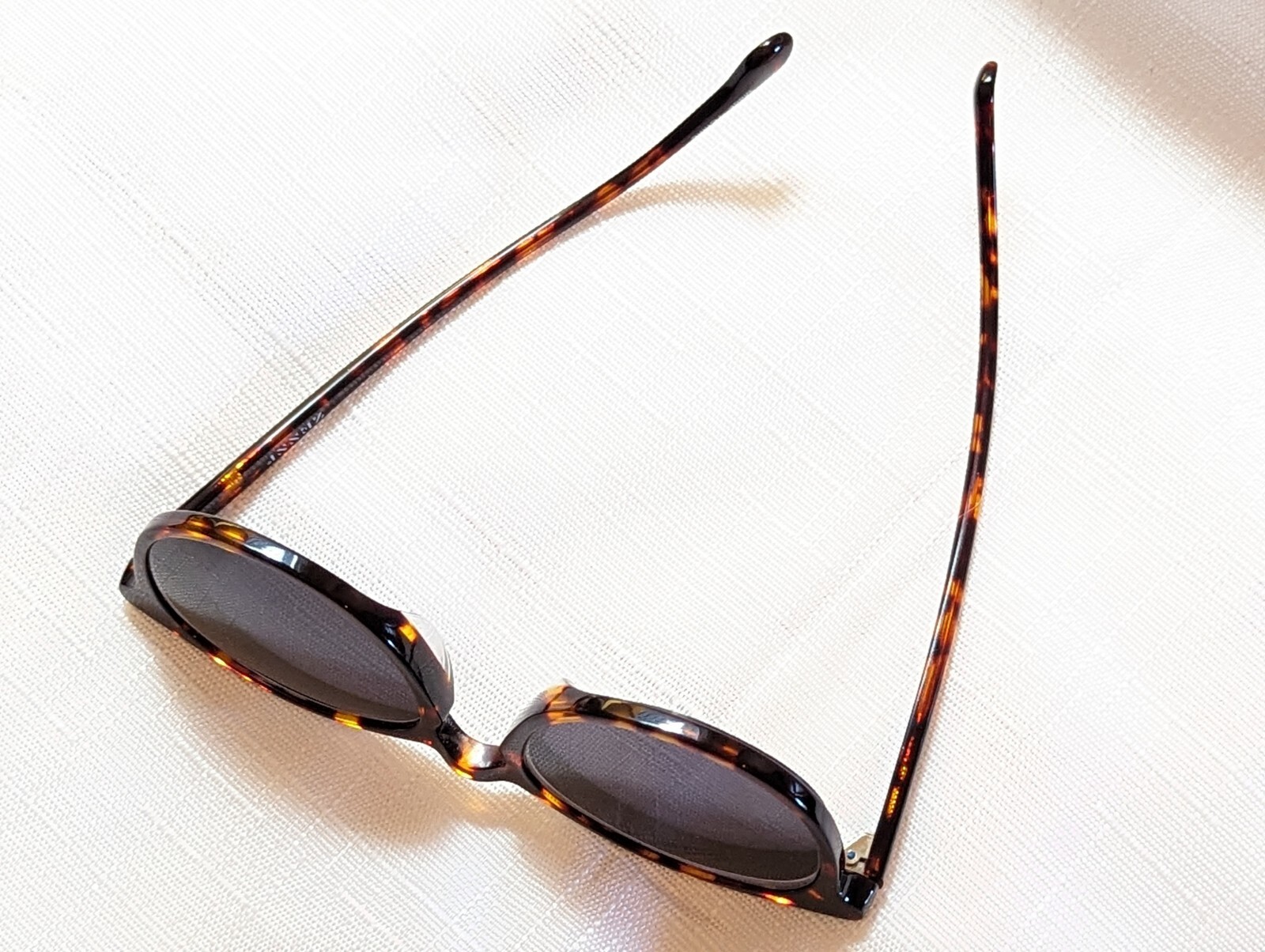 Zenni Frames 101235 Only frames, Lenses Need to be Removed eBay