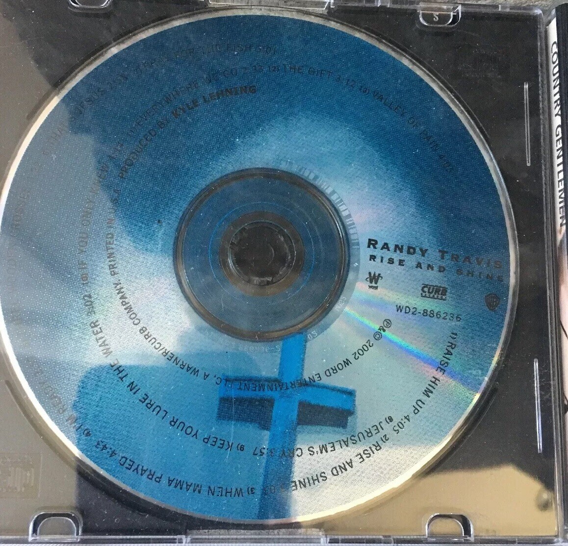 Picture 8 of 8