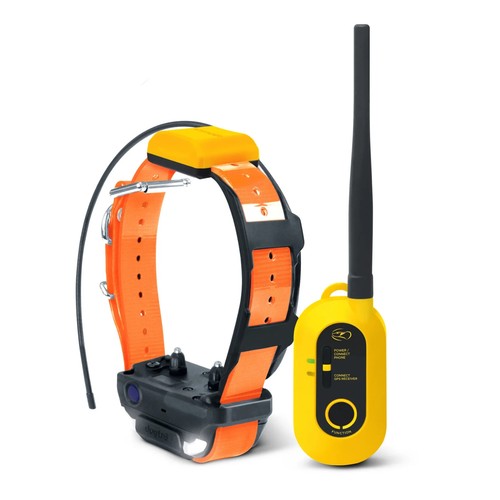 Dogtra Pathfinder 2 GPS Dog Tracking and Training System – Explore More with You - 第 2/11 張圖片