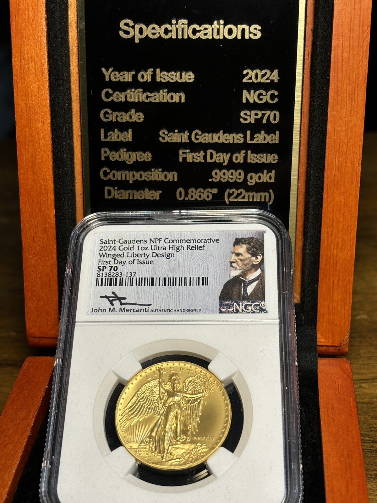 Picture 2 of 8