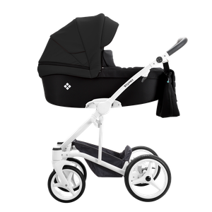 baby stroller ebay