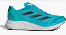 NEW Adidas Duramo Speed 'Turquoise' - US 9