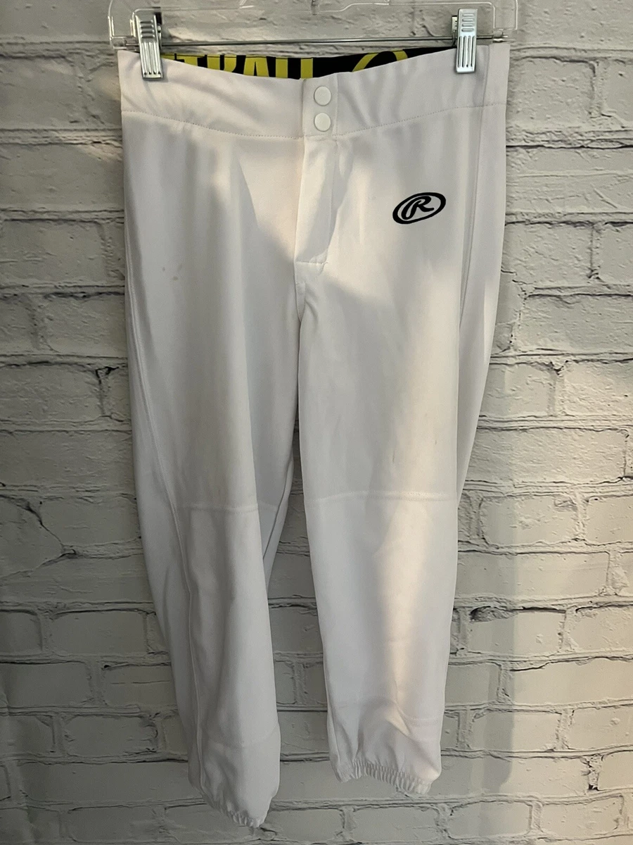 Pantalon Ajusté à Taille élastique Anytime™ II Pour Femmes – Grandes Tailles 2084832