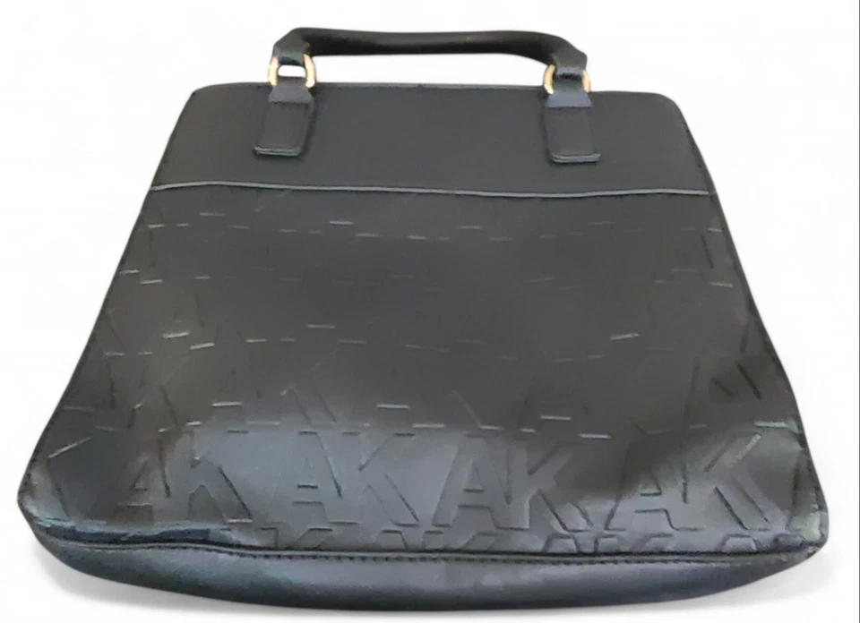 Bolso negro Anne Klein Bags Anne Klein Foto 2 de 4