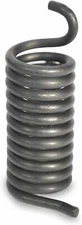 Fits For Kirby 137073, 137073S, Classic Vacuum Handle Fork Spring