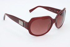 FOSSIL HADLEY 2 PS4027 GRADIENT AUTHENTIC FRAMES SUNGLASSES 55-18