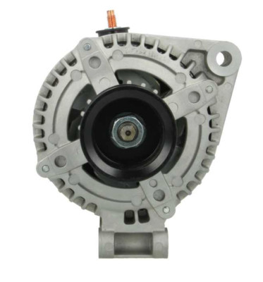 150A Alternator for Land Rover Range Rover 3.6 D DAN989 1042104011 1042104012