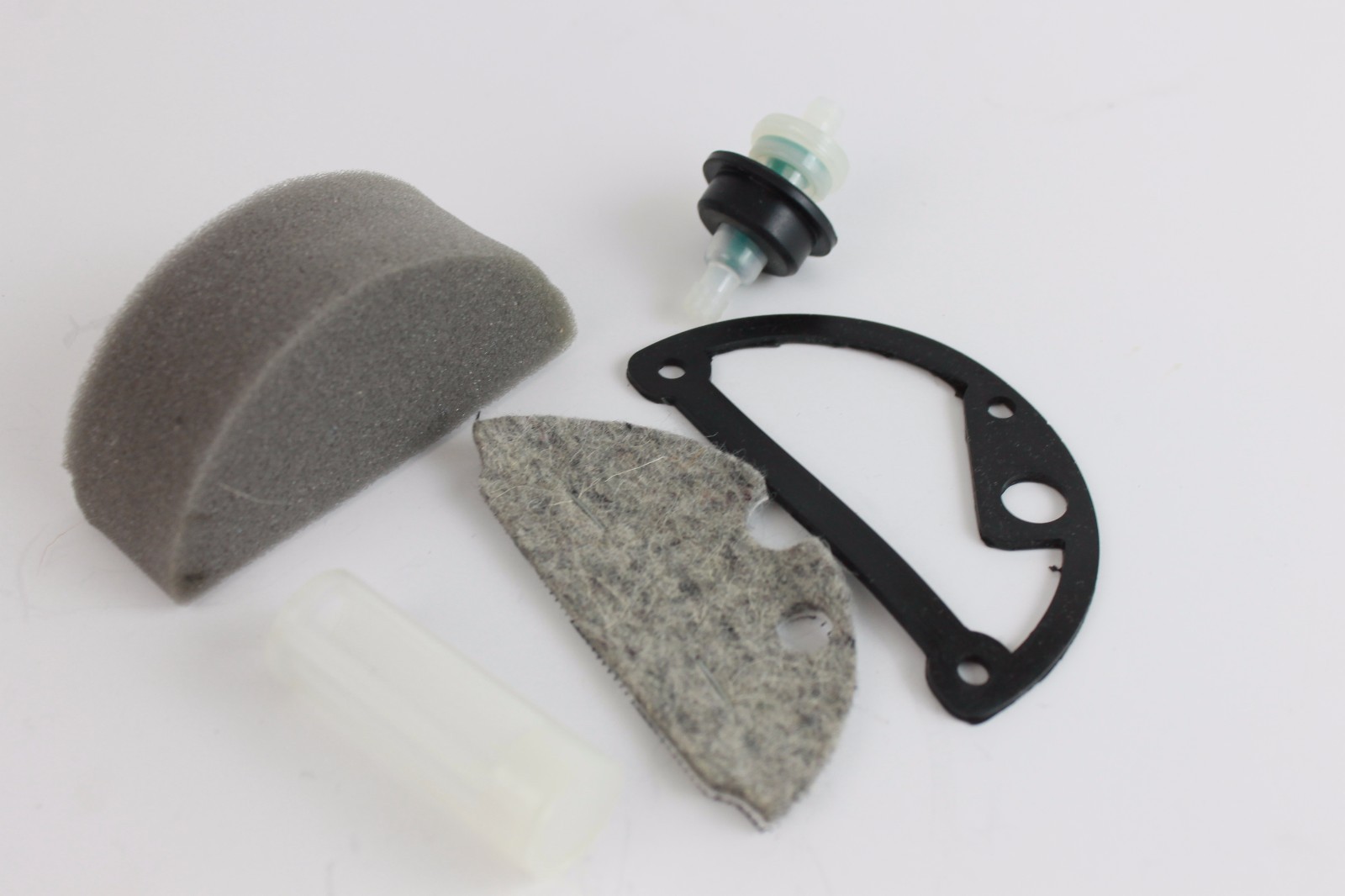 Mr. Heater Enerco HeatStar Tractor Supply F221887 Filter Kit 2009 Present  Models | eBay