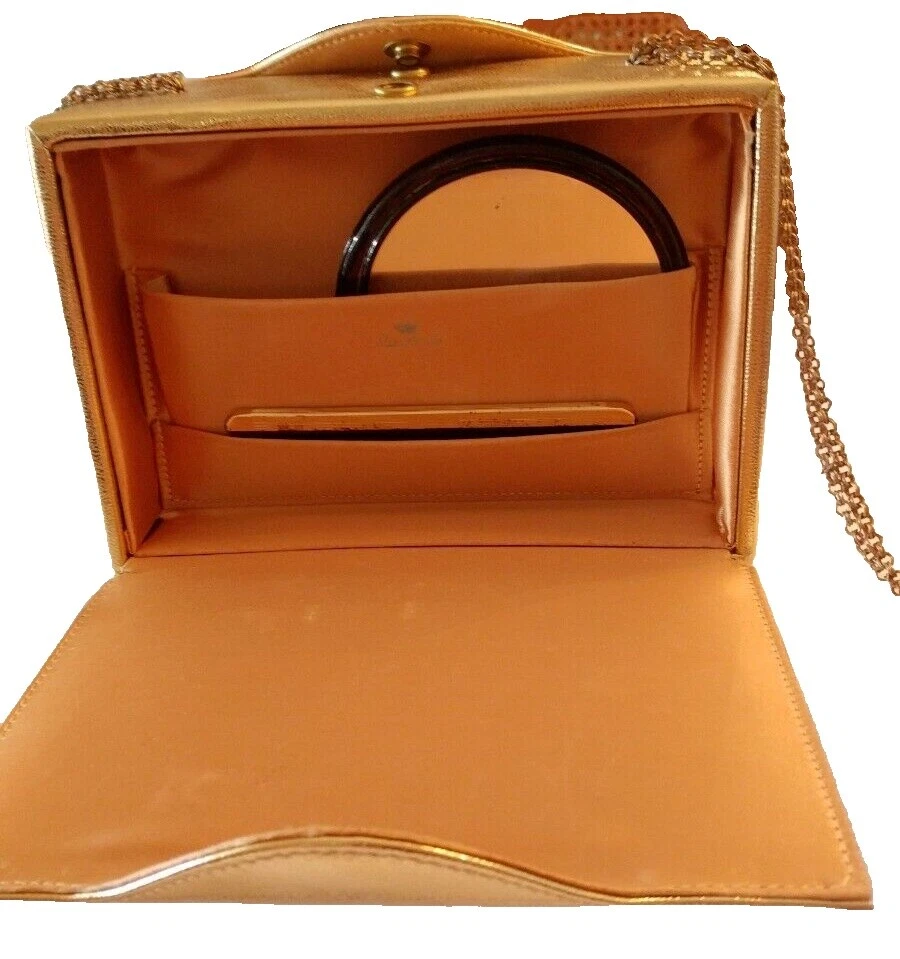 Art Deco Bakelite Purse Vintage Bags, Handbags & Cases