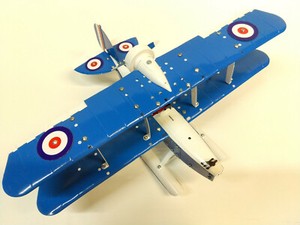Opiniones de Meccano 736106 Build & Play - Avión para construir y jugar. Comprar